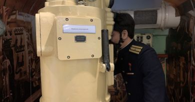 Фиолент - Балаклава и морская прогулка - фото 35