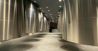 День Мечты :Mriya Resort & SPA 5*незабываемое время на курорте премиум-класса - фото 8