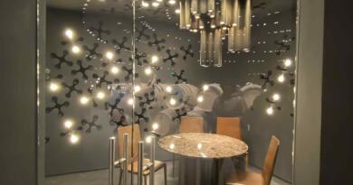 День Мечты :Mriya Resort & SPA 5*незабываемое время на курорте премиум-класса - фото 10