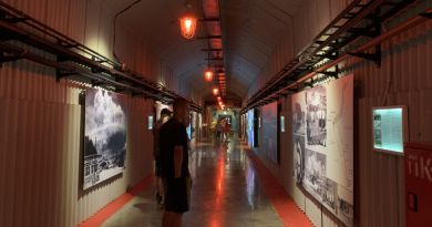 Фиолент - Балаклава и морская прогулка - фото 34